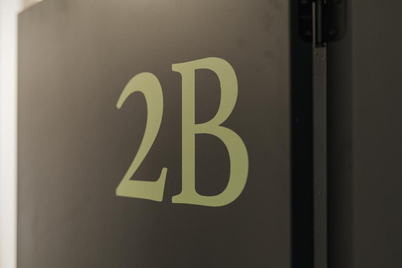 Boutique Apartments- La Gloria 1908 Αλμερία Εξωτερικό φωτογραφία